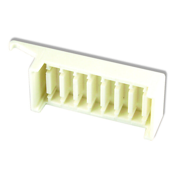 homeway HW-Eindrückwerkzeug HAXHSE-00000-C001